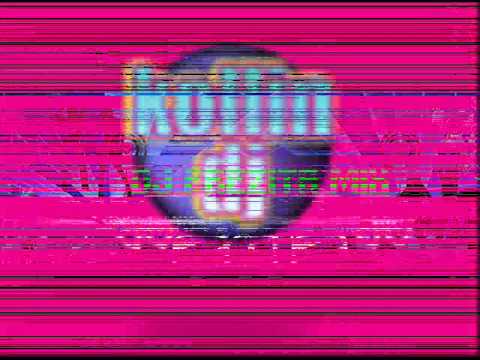 Dj Rocko Tapu Tapu REMIX