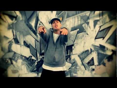 Aiva Video