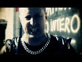 Aiva Video preview