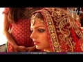 BollywoodLife on the sets of Serial Madhubala