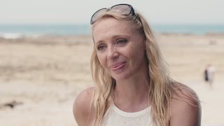 SBS Insight, Getting Better - Susan Berg