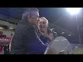 AC Ajaccio - Toulouse FC (2-2) - 29/03/14 - (ACA-TFC) - Highlights
