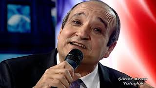 Orhan Veli̇ Kanik - Bi̇r Şehri̇ Birakmak....