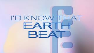 Watch Paul Weller Earth Beat video
