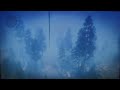 Call of Juarez: The Cartel playthrough pt5