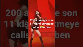 Şey Igigigig
