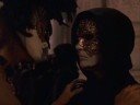Eyes Wide Shut images Eyes Wide Shut