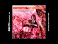 Bobby Matos - "Trailo A Casa (Bring It On Home)" Bobby Matos - "Trailo A Casa (Bring It On Home)"