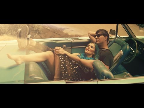 Vali Vijelie - Mai Stai Vali Vijelie - Mai Stai