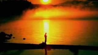 Youtube Still Waters Run Deep Long Version Youtube Still Waters Run Deep Long Version