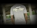 | Zorawar | Hip-Hop | Official music video