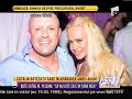 stream Catalin Botezatu A Sarit In Apararea Andei Catalin Botezatu A Sarit In Apararea Andei Adam image