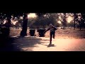shuffle malaysian