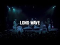 Bonny Doon - Long Wave Live at The Sinclair