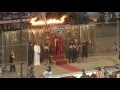30th annual Kings Royal: Music Soundtrack: (Fall Out Boy – Light ‘Em Up)