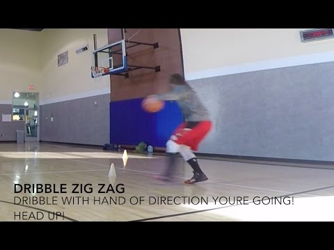 Back To The Basics Video