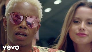 Silentó - Wild