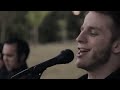 Burn Instead Of Beauty Video preview