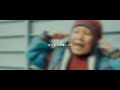 【Full Ver】NORIKIYO / Hey Money(Remix) feat. ZORN, AKLO & OMSB