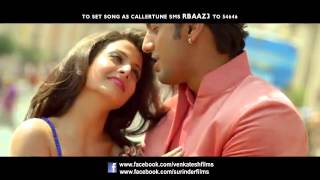 New hindhi song New hindhi song