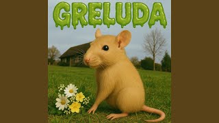 Greluda