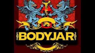 Watch Bodyjar Running Out Of Time video