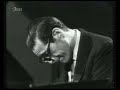 Bill Evans - Jazz Piano Workshop - Beautiful Lov