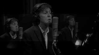 Watch Paul McCartney More I Cannot Wish You video