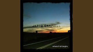 Watch Jared Campbell In Your Heart video