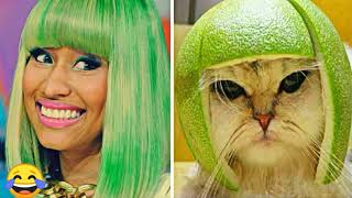 top intresting and funny pictures 2018 part 1
