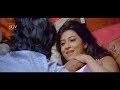 Radhika Pandit Kannada Heroine Sex Videos HD Download