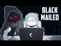 Getting Scammed Online