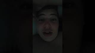 C Primeiro Video Raaaaam Pa