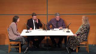 Sabbath School | 5 September 2020