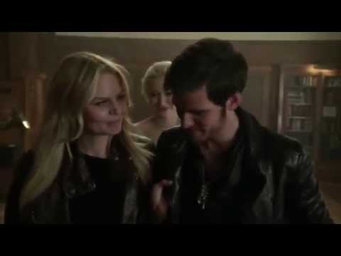 once upon a time 4x08 hook and emma The news that jennifer morrison would not be returning for season 7 of once upon a time was pretty devastating for fans, especially fans of emma's relationship with hook (colin o'donoghue). once upon a time 4x08 hook and emma The news that jennifer morrison would not be returning for season 7 of once upon a time was pretty devastating for fans, especially fans of emma's relationship with hook (colin o'donoghue).