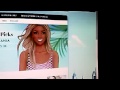 Stardoll'da para hilesi - Film Yorum