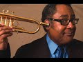 Into the Faddisphere - Jon Faddis