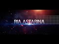 RIA NADA-CHANTIKA BARBIE "RACUN ASMARA" RIA NADA-CHANTIKA BARBIE "RACUN ASMARA"