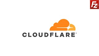 How To Connect To Cloudflare R2 Cloud Storage Old Video
