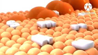 Samsung Logo Balls In Goo Goo Gaa Gaa Correct?