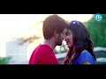 Naa Rakumarudu Movie Theatrical Naveen Chandra Ritu Varma Achu
