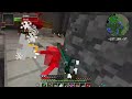 Minecraft Hexxit - Golem Görem - Bölüm 11
