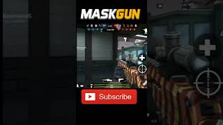 30 Fps Cant Stop Me