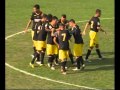 Sintesissima Como-Lecce