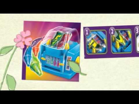 send new year gifts to ahmedabad on nutan varsh through christmas gifts for 11 year olds