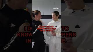 HPrPiID_2G8 Video Image