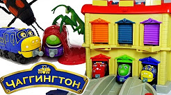 Уход за лимоном в домашних условиях из косточки Уход за лимоном в домашних условиях из косточки