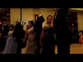 stream Rigodon De Honor Circulo Capampangan Ball Omni Rigodon De Honor Circulo Capampangan Ball Omni Hotel image