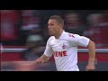 Lukas Podolski - Top 5 Goals