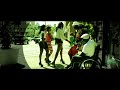 Mr.Flint Ft.Sound Sultan Video Coming Out Soon. Watch The Promo!